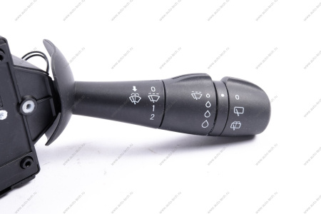 Насос водяной ВАЗ-21116 двигат 8кл. 11189 Cartronic Cartronic CRTR0120530