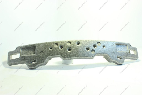 Абсорбер переднего бампера Kia Cerato 2009-2012 KIA HYUNDAI Hyundai/KIA 865201M010