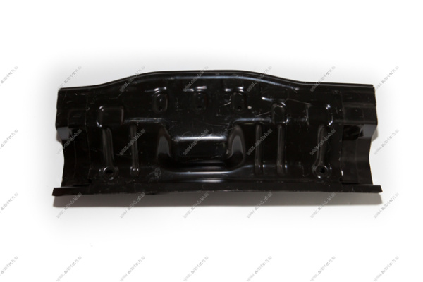 Поперечина крыши крайняя задняя LADA Largus/Лада Ларгус Renault LADA 6001548811
