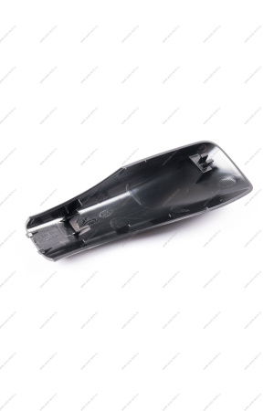 Облицовка рейлинга LADA Largus/Лада Ларгус правая задняя Lada LADA 8450093892