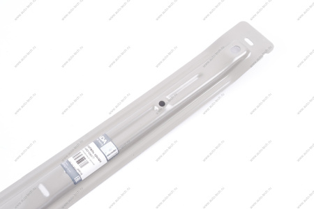 Усилитель крыши Lada Vesta SW/ SW Cross Lada LADA 8450109077