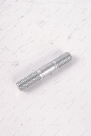 Шпилька крепления ролика натяжного LADA Vesta Lada LADA 8450006998