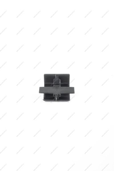 Облицовка ВАЗ-21214 уплотнителя опускного стекла Lada LADA 21214-6103304-00