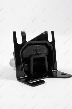 Подушка левой опоры подвески двигателя в сборе LADA XRAY Renault RENAULT 8450020021