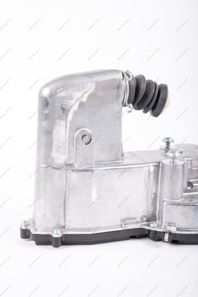 Актуатор Lada Xray/Vesta механизма выключения сцепления SACHS SACHS 3981000197