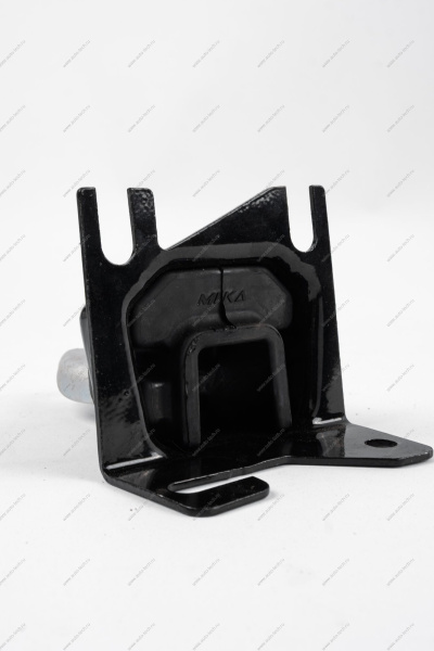 Подушка левой опоры подвески двигателя в сборе LADA XRAY Renault RENAULT 8450020021