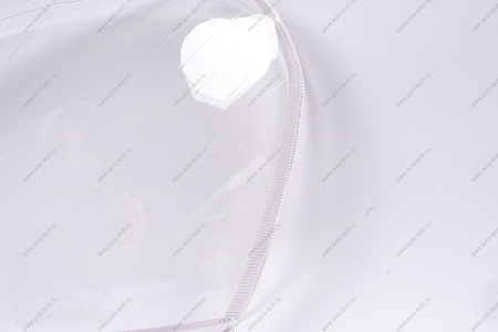 Стекло ВАЗ-2170 фары правое (под Bоscн) Формула света Формула света 2170.3711200