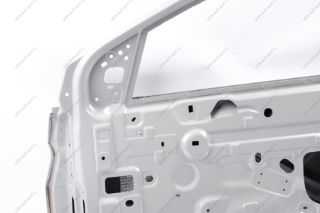 Дверь передняя правая LADA ISKRA Lada LADA 8460018636