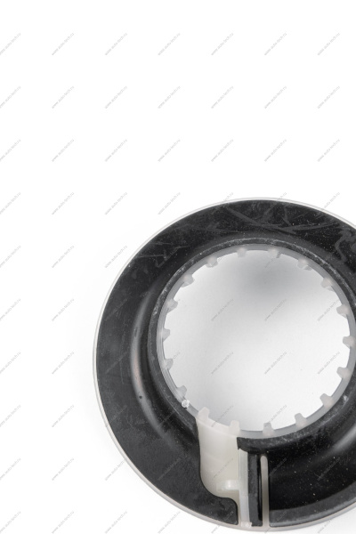 Опора пружины задней подвески нижняя Lada XRAY/Largus/Renault Logan Sandero Duster Renault RENAULT 550362599R