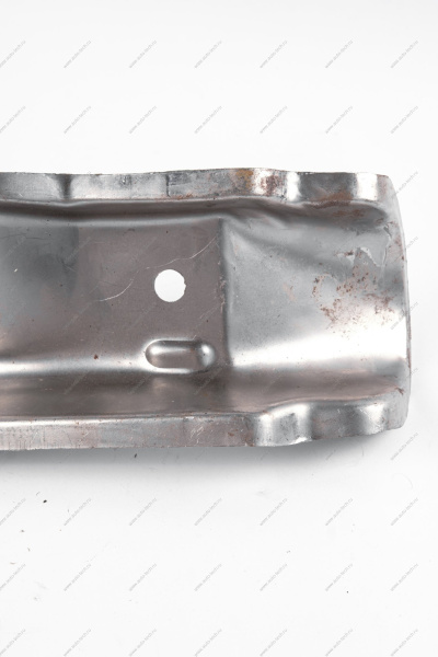 Поперечина кронштейна сидения ВАЗ-2108 правая (птичка) Lada LADA 21080-5101082-00