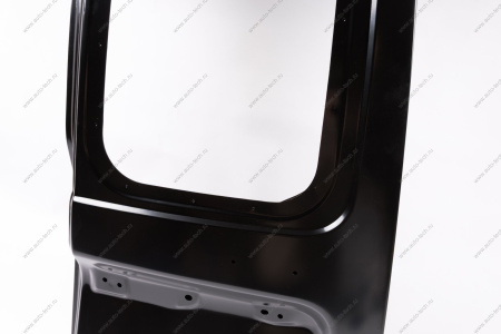 Дверь LADA Largus задка правая (под стекло) ATB ATB 1ALL0052R