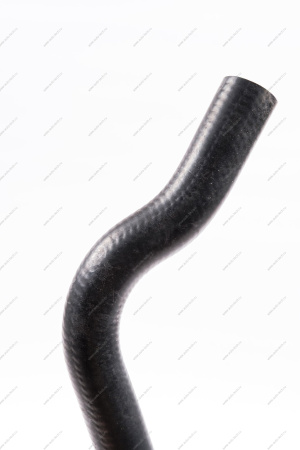 Патрубок LADA Largus подводящий отопителя (дв ВАЗ 11189) ( БРТ) Lada LADA 8450009491