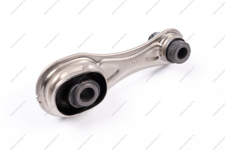 Подушка двигателя "LADA Largus, LADA X-RAY, Renault Logan" (задняя, гитара) LADA 112385698R