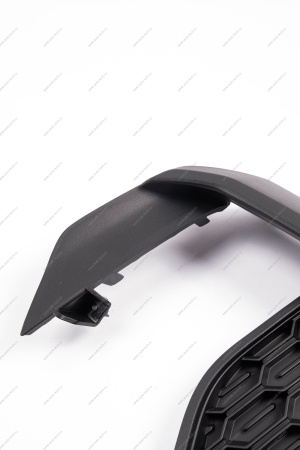 Заглушка ПТФ правая LADA Vesta SW Cross FL Lada LADA 8450041567