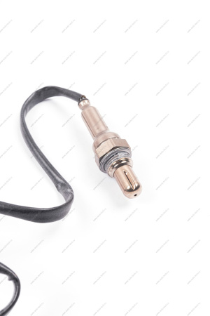 Датчик ВАЗ-2190 концентрации кислорода управляющий (,НПП Итэлма,) Lada LADA 21074385001000