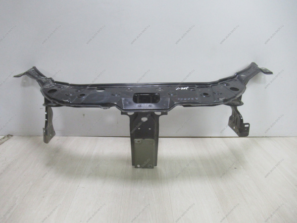 Рамка радиатора (катафорезный грунт) LADA XRAY Lada LADA 625040532R