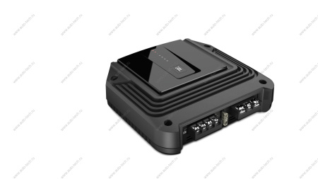 Усилители JBL GX-A602 JBL JBL GX-A602