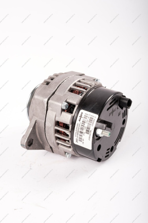 Генератор 80 A ВАЗ-21214 Lada LADA 8450083221