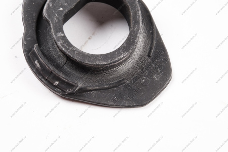 Опора пружины задней нижняя Coolray / Belgee X50 GEELY Geely 4086028600