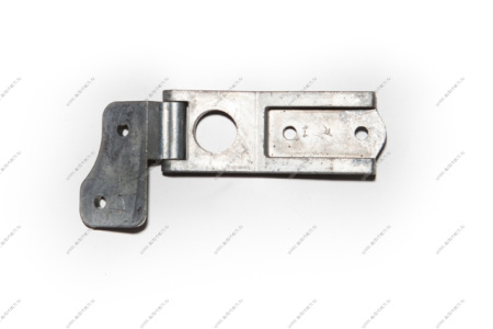 Петля ВАЗ-2111 двери задка левая АвтоВАЗ АвтоВАЗ 21110-6306011-01