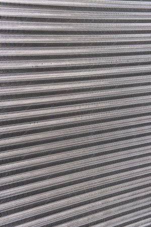 Радиатор охлаждения RENAULT Logan/ LADA Largus под авто с кондиц. после 03.2008 8кл Luzar LUZAR LRCRELO08139