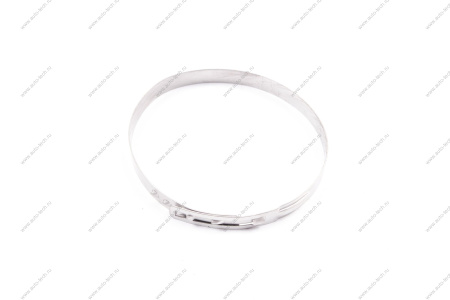 Пыльник шруса внутренний правый/левый мотор К4М К7М Lada Largus Renault RENAULT 6001550548