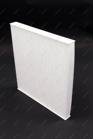 Фильтр салона Goodwill AG423CF