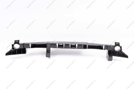 Усилитель переднего бампера (пластик) LADA Largus (FL) NEW Lada LADA 8450090846