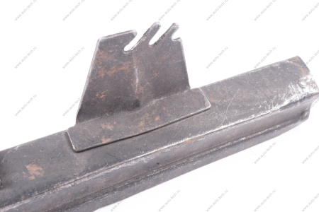 Ручеек желобка правый ВАЗ-2110 Kamaz KAMAZ 21100-8404054-63