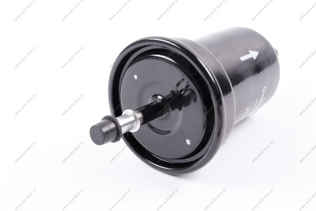 Фильтр топливный S7 / T6 /T8 JAC JAC 1105100U1010