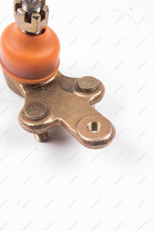 Шаровая опора 12935 Febi FEBI 12935