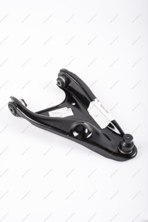 Рычаг передней подвески правый в сборе (с боковой проточкой) Lada XRAY/Largus Renault RENAULT 545009976R