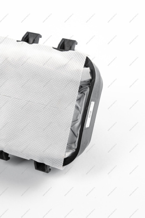 Подушка безопасности переднего пассажира Lada Vesta NG Lada LADA 8450040009