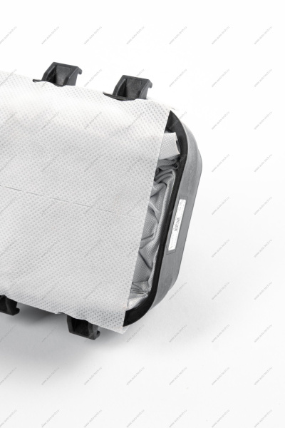 Подушка безопасности переднего пассажира Lada Vesta NG Lada LADA 8450040009