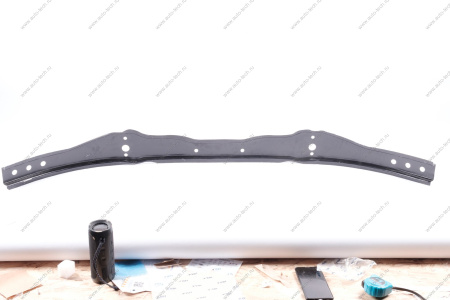Усилитель переднего бампера Газель NEXT GAZ A21R232803112