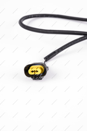 Жгут проводов LADA Largus противотуманных фар (ПТФ) Lada LADA 240709734R