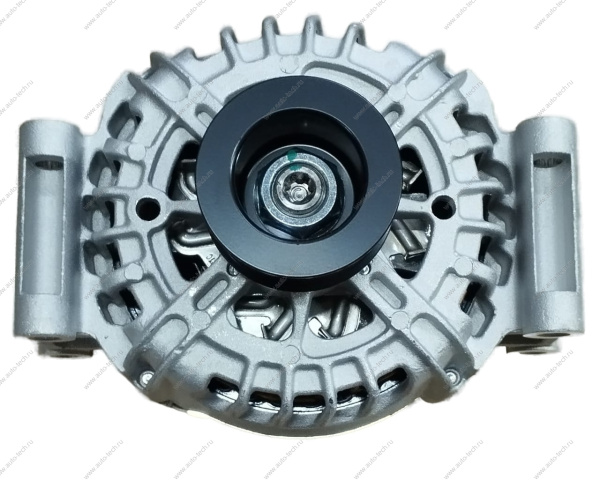 Генератор LADA Vesta 120А (Итэлма) Lada LADA 8450044655