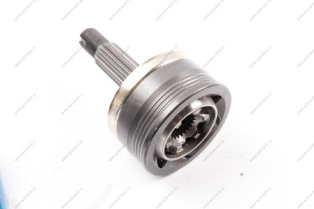 ШРУС 2108 наружный с пыльником BM-Motorsport CV1001