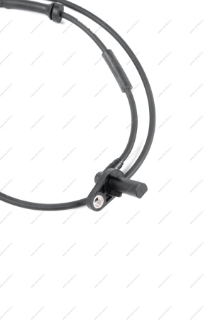 Датчик скорости переднего колеса ABS ВАЗ-1118 ( BOSCH) Lada LADA 11180353835000