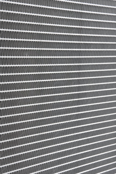 Радиатор кондиционера МКПП/АКПП 2015 -г ВАЗ-2190 Gamma GAMMA GMRC18575