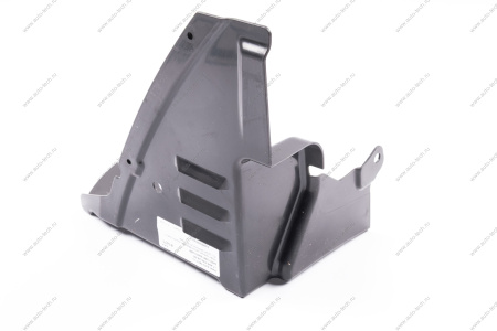 Экран нижний щитка переднего крыла правого (FL) LADA GRANTA 2018- Lada LADA 8450112887