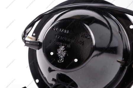 Фара под гидрокорректор ВАЗ-21213 (Освар) Lada LADA 8450083236