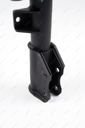 Стойка телескопическая передней подвески правая LADA Vesta/Веста 1 шт.(амортизатор) Trialli TRIALLI AG01365