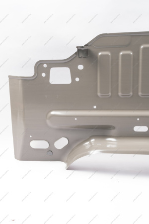 Панель задка LADA Vesta/Веста Lada LADA 8450039268