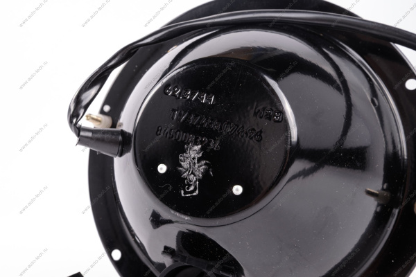 Фара под гидрокорректор ВАЗ-21213 (Освар) Lada LADA 8450083236