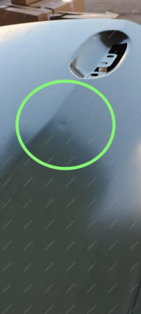 РОЗНИЦА Дверь новая LADA Largus задняя правая (под стекло) (без отв. под молдинг) LADA 821008009R РОЗНИЦА Дверь новая LADA Largus задняя правая (под стекло) (без отв. под молдинг) LADA 821008009R