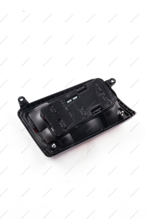 Фонарь ВАЗ-21213 задний левый (ОСВАР) Lada LADA 21213371601100