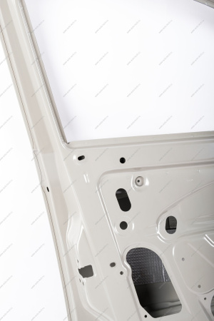 Дверь передняя левая Lada Vesta SW Cross /Sedan Cross (катафорезный грунт) Lada LADA 8450102349