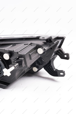 Фара левая под гидрокорректор (FL) LADA GRANTA 2018- ORIGINAL Lada LADA 8460018776