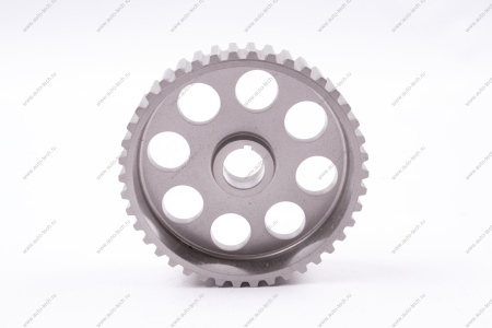 Шкив ГРМ выпускного распредвала ВАЗ-21126,2170 дв. 1,6 ДААЗ ДААЗ 21126100603190